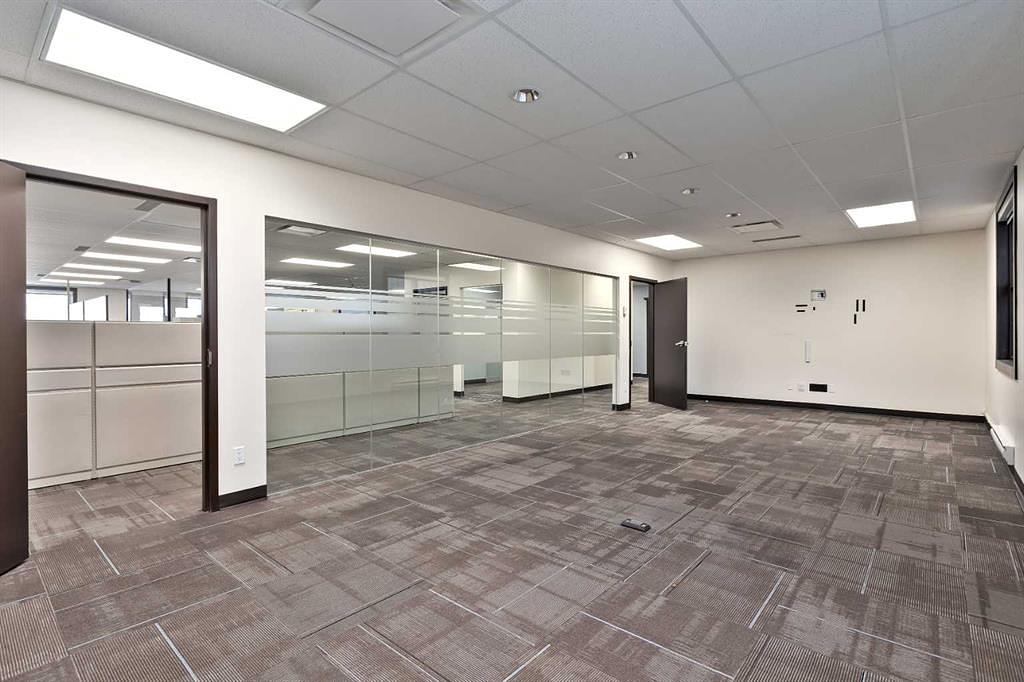 64137 Highway 543e, Aldersyde, AB