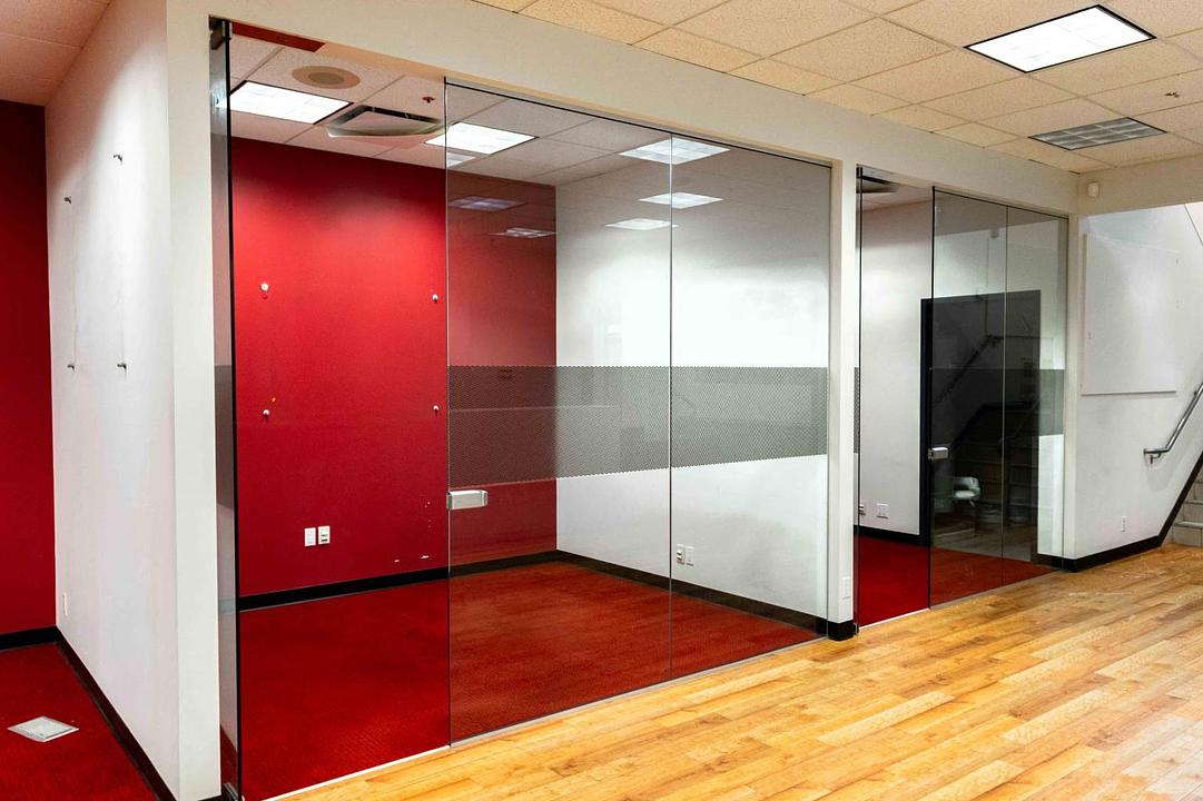 Unit 2164 - 2164 West 41st Avenue, Vancouver, BC