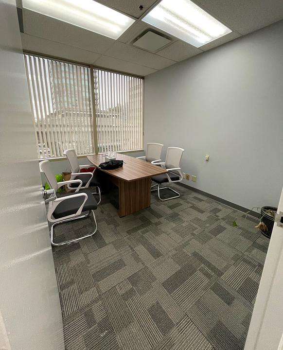 700 - 5951 No. 3 Road, Richmond, BC