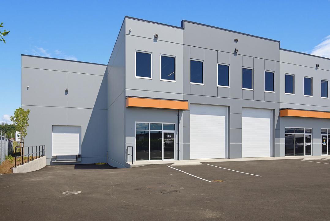 170,180 - 2195 Peardonville Road, Abbotsford, BC