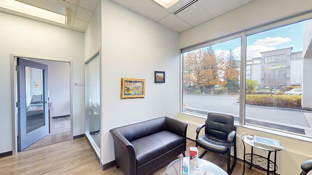 1545 Carling Avenue, Ottawa, ON