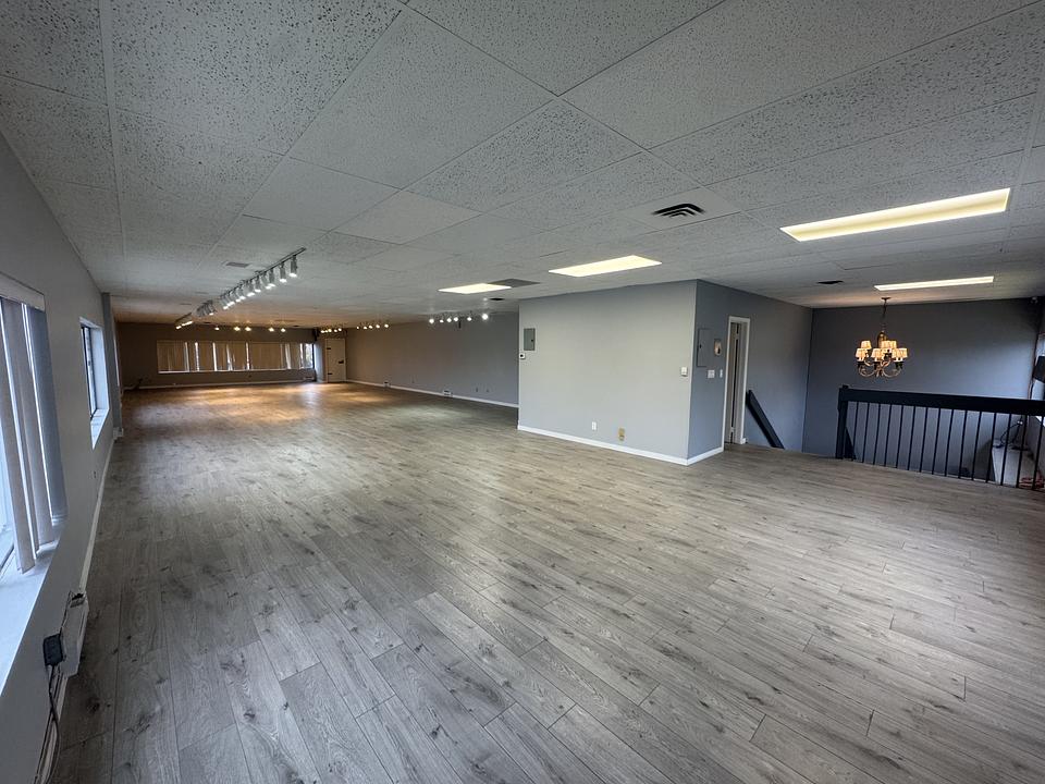 200 - 11031 Bridgeport Road, Richmond, BC