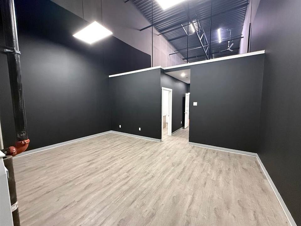 1180 - 6520 36 Street Northeast, Calgary, AB