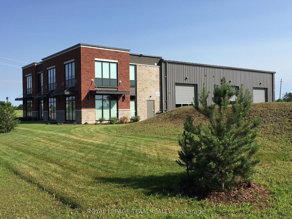 2924 Carp Road, Ottawa, ON