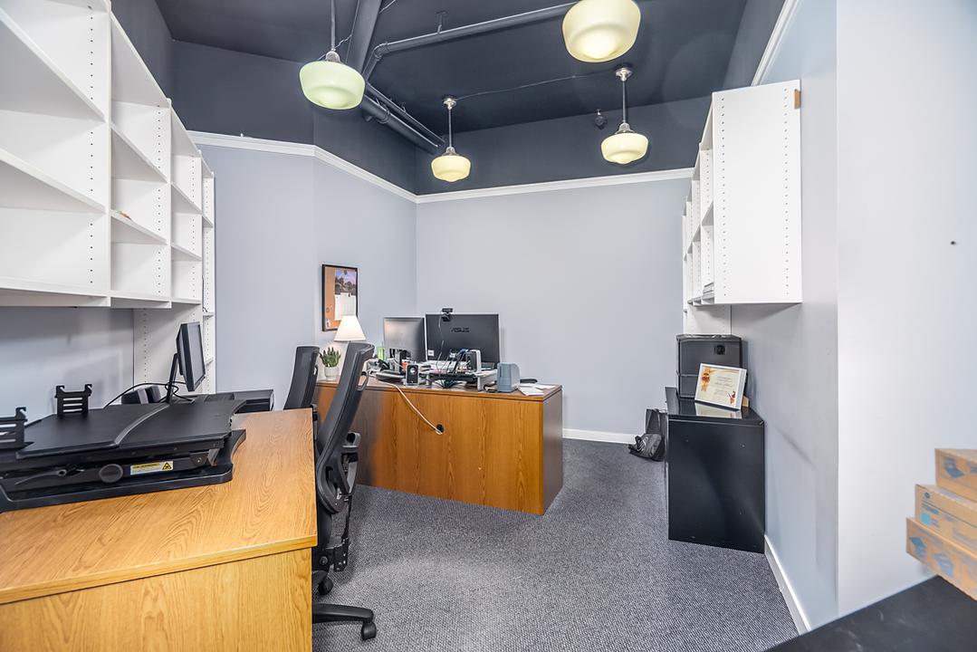 103 / 118 - 15272 Croydon Drive, Surrey, BC