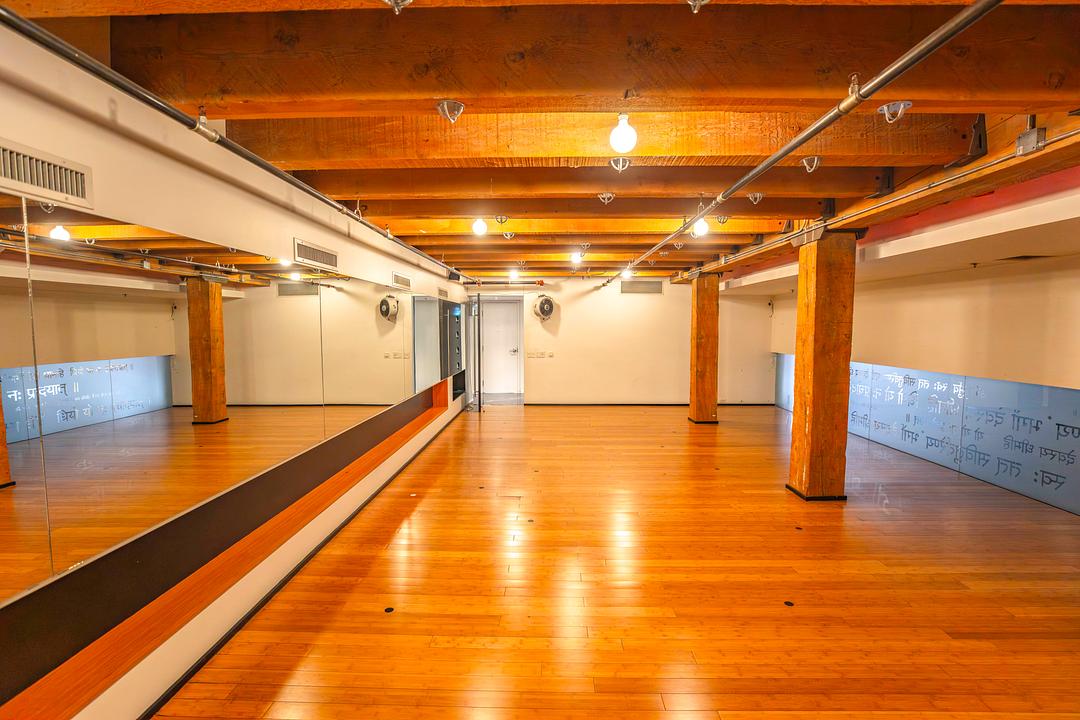 280 - 1050 Homer Street, Vancouver, BC