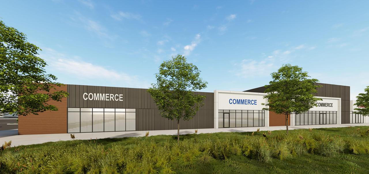 2655 Boulevard du Royaume, Saguenay, QC