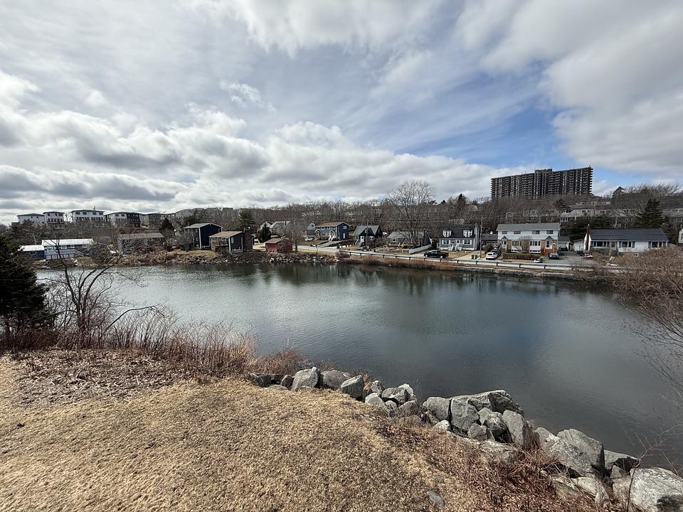 203 - 181 Herring Cove Rd, Halifax, NS