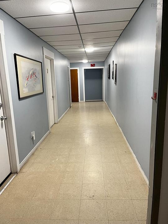 434 King Street, Bridgewater, NS