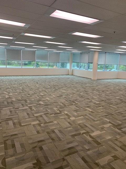 230 - 675 Cochrane Drive, Markham, ON