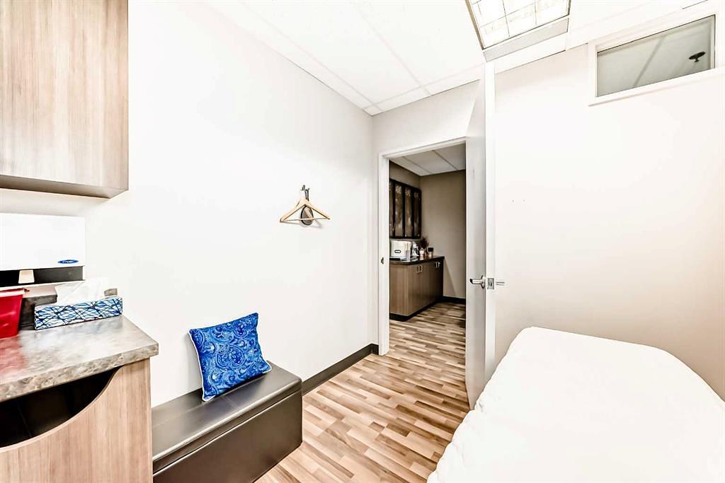 11420 27 Street Southeast, Calgary, AB