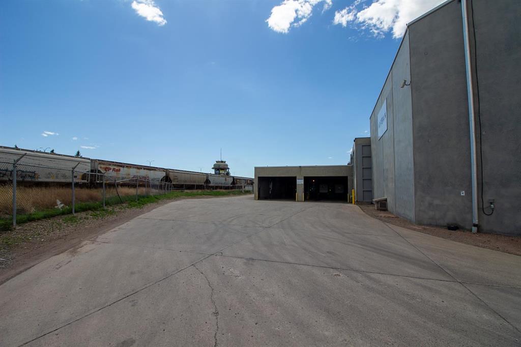 131 22 Street North, Lethbridge, AB