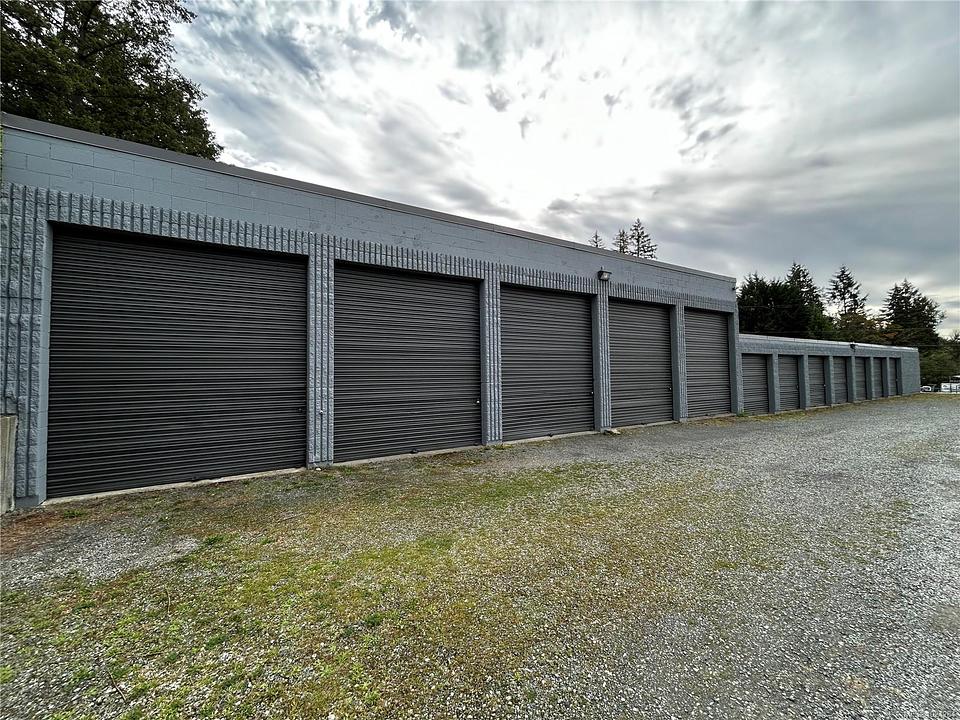 2935 Sprott Road, Duncan, BC