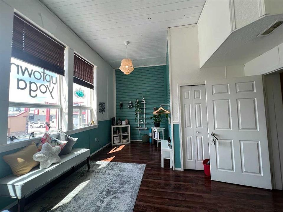 319 50 Street, Edson, AB