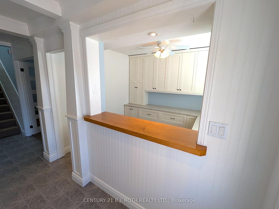 888 Innisfil Beach Road, Innisfil, ON