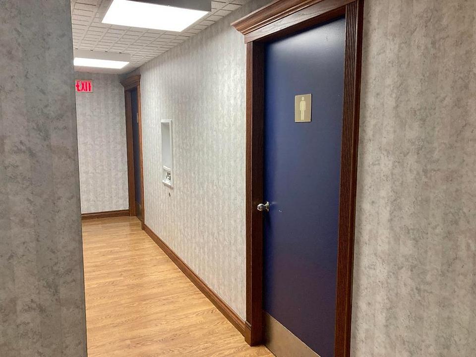 500 - 900 6 Avenue Southwest, Calgary, AB