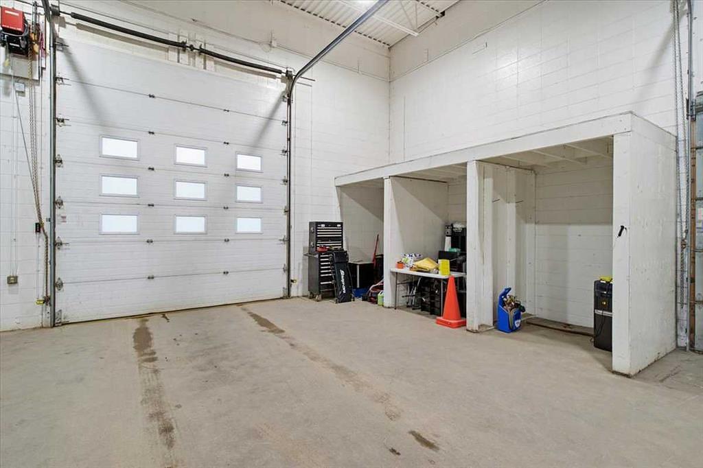 10508 96 Avenue, Grande Prairie, AB