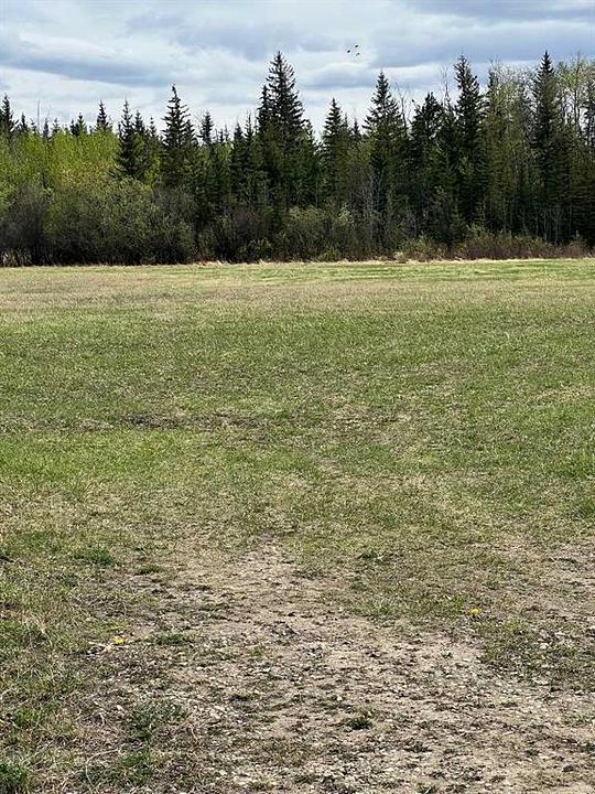 Plan:9720341 Lot:3, Grande Prairie, AB