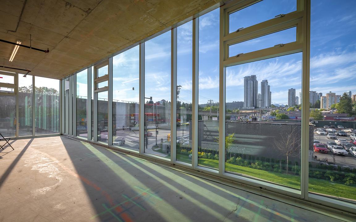 2nd Floor - 504 Young Drive, Coquitlam, BC