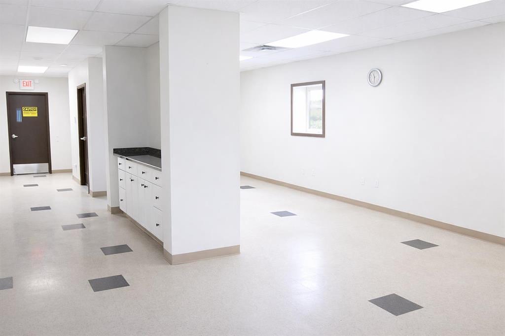53119 Alberta 47, Yellowhead County, AB
