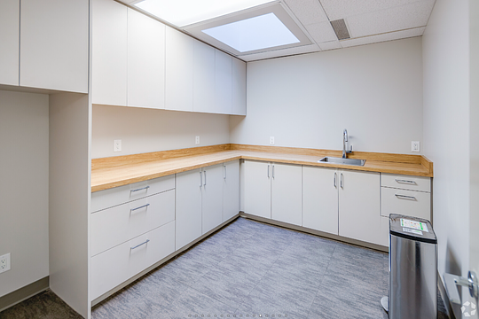 761 Cardero Street, Vancouver, BC