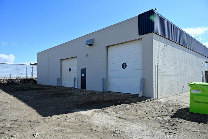 11222 87 Avenue, Fort Saskatchewan, AB
