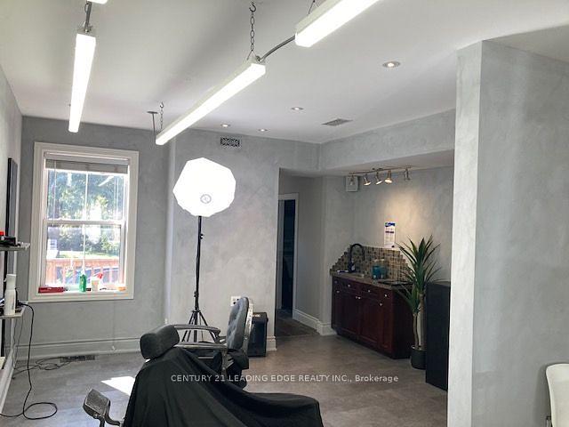 6391 Main Street, Whitchurch-Stouffville, ON