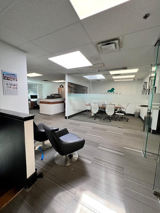 226 - 998 Harbourside Dr, North Vancouver, BC