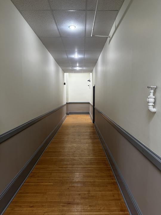 202 - 120 Wyndham Street North, Guelph, ON