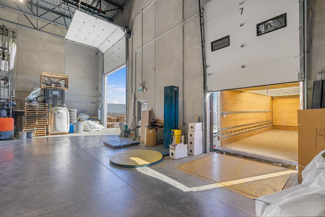 7150 104 Avenue SE, Calgary, AB