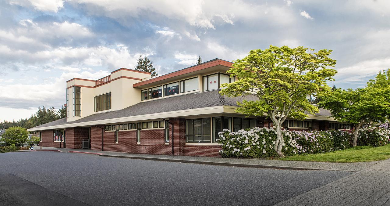 102B - 6010 Brickyard Rd, Nanaimo, BC