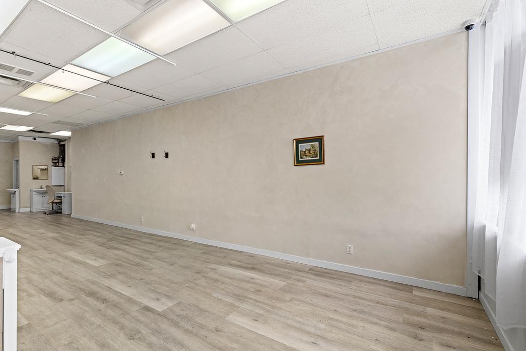#2 - 2411 Drought Road, West Kelowna, BC