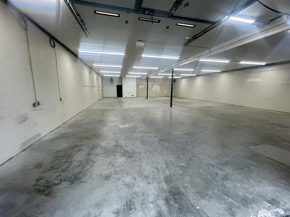 158 West 5th Avenue, Vancouver, BC
