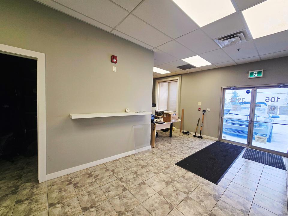 105 - 3912 82 Ave, Leduc, AB
