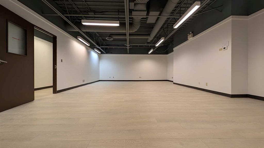327 41 Avenue Northeast, Calgary, AB