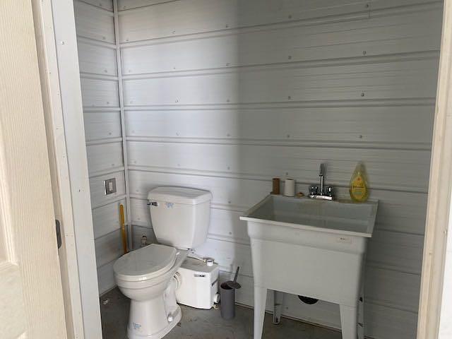 1911 19 Avenue, Wainwright, AB