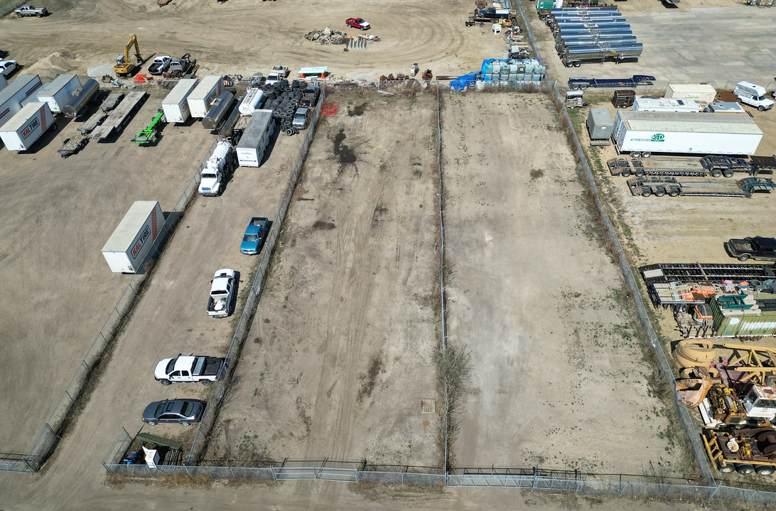 10305 David Road, Acheson, AB