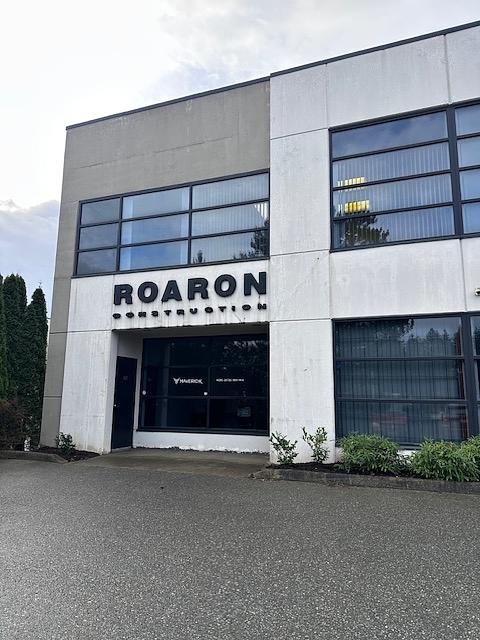 205 - 26730 56 Ave, Langley, BC