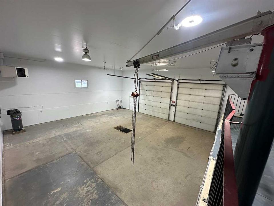 11434 91 Avenue, Grande Prairie, AB