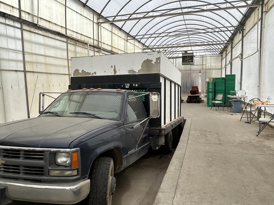 8 6 Street Southwest, Redcliff, AB
