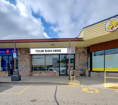 421 Greenbrook Drive, Kitchener, ON