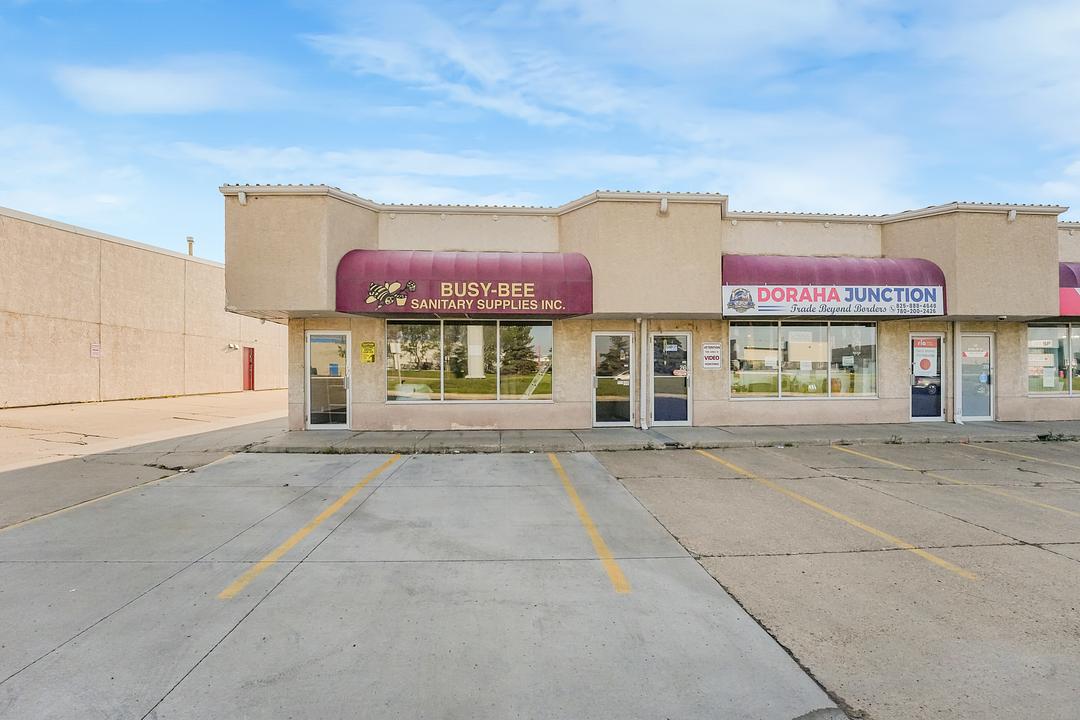 26 - 4004 97 Street Northwest, Edmonton, AB