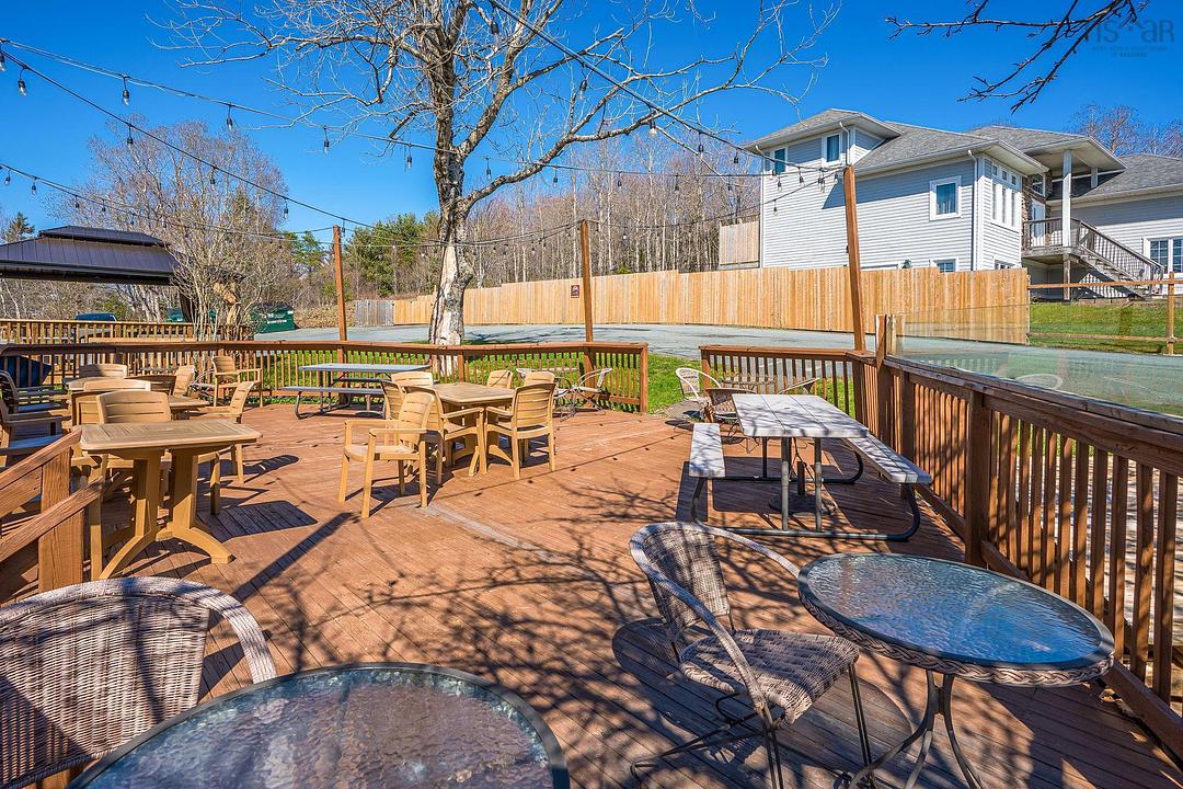 991 Windgate Drive, Beaver Bank, NS