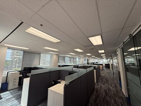 5255 Yonge Street, Toronto, ON