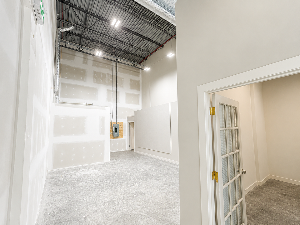 2331 Ellwood Drive Southwest, Edmonton, AB