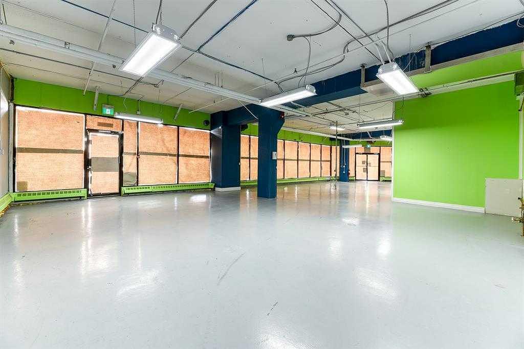 245 - 2411-221 6 Avenue Southeast, Calgary, AB