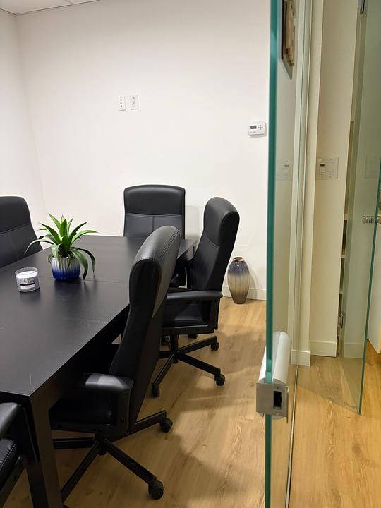 605A - 1160 Burrard Street, Vancouver, BC