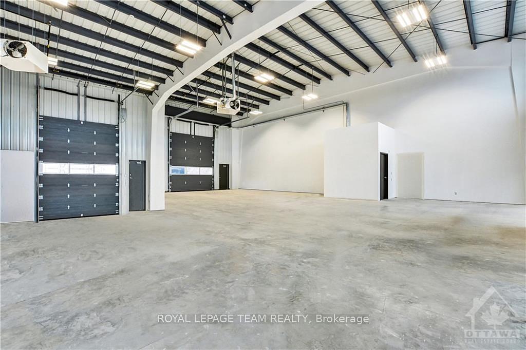 2924 Carp Road, Ottawa, ON