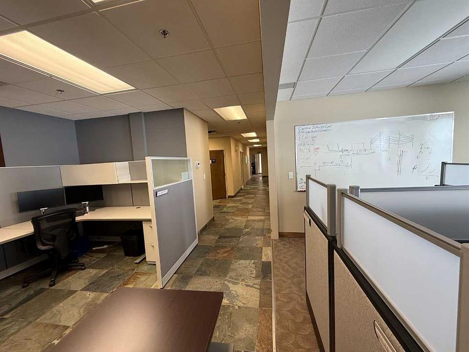 220 - 52 Gateway Drive Northeast, Airdrie, AB
