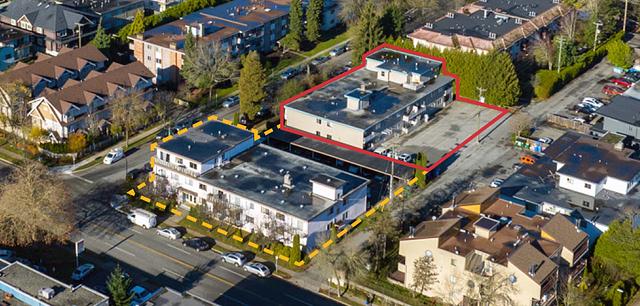 6730 Burlington Avenue, Burnaby, BC